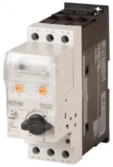 EATON PKE65/XTU-65                138516 