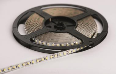 Rutec Flex-LED Strip,Innen,      OP88145 
