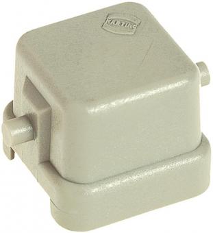 HART Schutzkappe             09200035408 