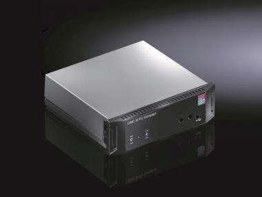 Rittal CMC III Processing     DK 7030010 