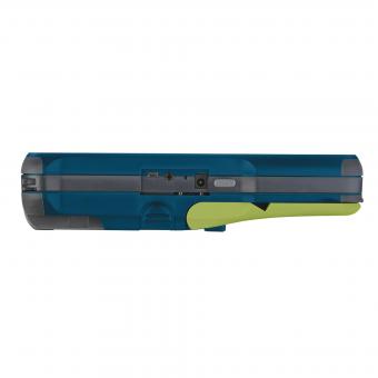 Softing WX-MP-C6A-TIE WireXpert MP C6A 
