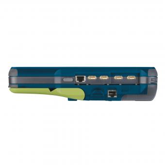 Softing WX-MP-C6A-TIE WireXpert MP C6A 