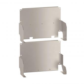 Schneider APM MOUNTING KIT VW3A99BCFAB01 