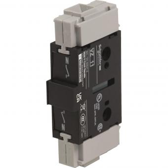 GS Neutralleiter-Modul              VZ11 