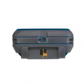 Softing WX-MP-C6A-TIE WireXpert MP C6A 