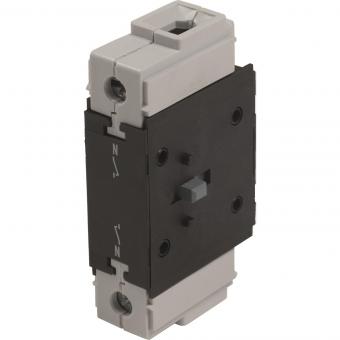 GS Neutralleiter-Modul              VZ12 
