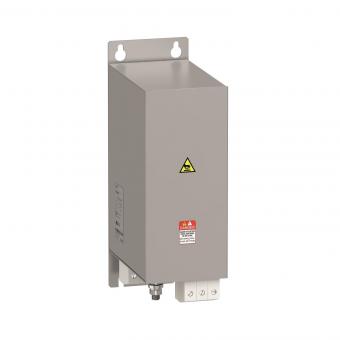 Schneider EMV-Funkentstörfilter VW3A4707 