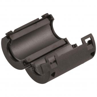 EVN Ferritkern -Ø Innen: 11mm -Ø  FK3611 