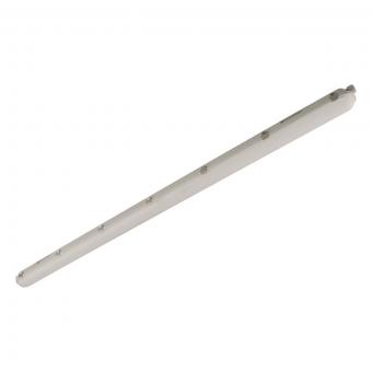 EVN LED-Anbauleuchte -grau -  FW65152540 