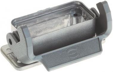 HART HARTING HAN25 EMV-AGG-R 09620250301 
