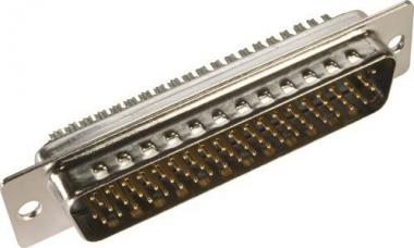 HART D SUB HD MA CRIMP SHELL 09565005604 