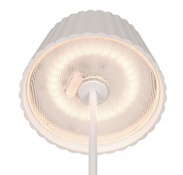 Trio LED FL SUAREZ,2W, 3000K,  R47706131 