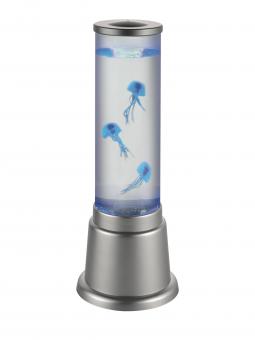 Trio Wassersprudelsäule        R50701187 
