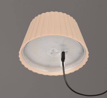 Trio LED SL SUAREZ,1,5W,3000K, R47706166 