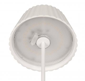 Trio LED FL SUAREZ,2W, 3000K,  R47706131 