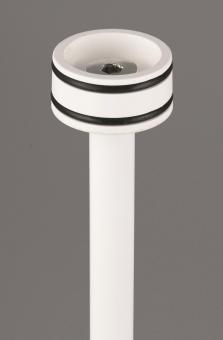 Trio LED FL SUAREZ,2W, 3000K,  R47706131 