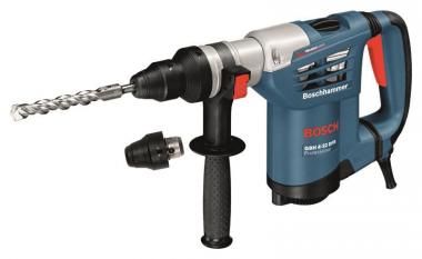 Bosch Bohrhammer GBH 4-32 DFR SDS-Plus 