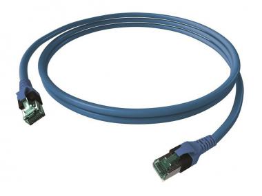 EasyLan DualBoot Kat.6A    CP1OBABAB0050 