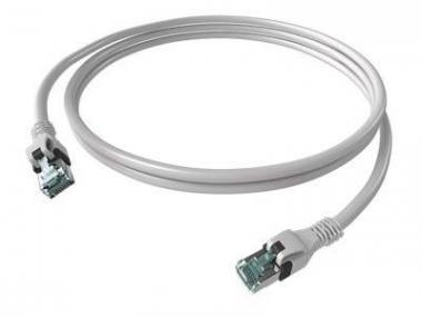 EasyLan DualBoot          CPP1OAAAAA0010 