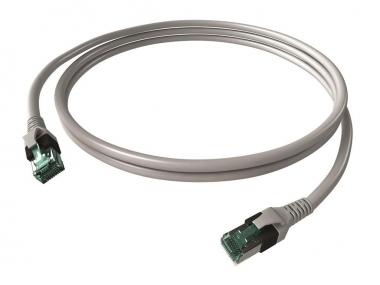 EasyLan DualBoot Kat.6A    CP1OAAAAA0030 