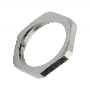 LAPP SKINTOP SM-M 20x1,5        52103020 