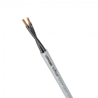 LAPP ÖLFLEX CLASSIC 110 2X1,5 