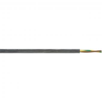 LAPP ÖLFLEX HEAT 260 MC 5G1,5    0091317 