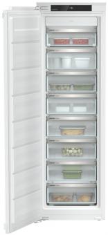 Liebherr SIFNe 5108-22 EB-Gefrierschrank 