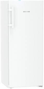 Liebherr FNc 467i-22 Standgefrierschrank 