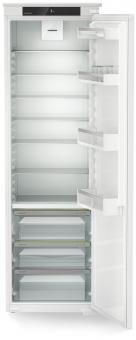 Liebherr IRBSd 5120-22 EB-Kühlschrank 