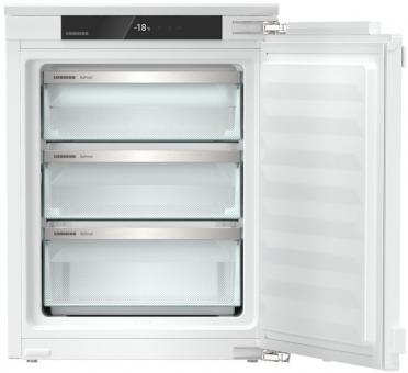Liebherr IFNd 3503-22 EB-Gefrierschrank 