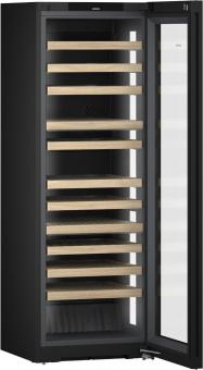 Liebherr WPgbi 7473-20 sw Weinschrank 