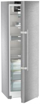 Liebherr SRBstc 529i-22 Ed Kühlschrank 