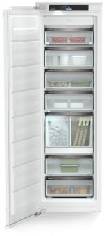 Liebherr SIFNbsdi 5188 EB-Gefrierschrank 