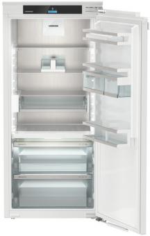 Liebherr IRBci 4150-22 EB-Kühlschrank 
