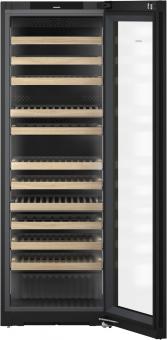 Liebherr WPgbi 7473-20 sw Weinschrank 