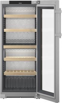 Liebherr WPsd 4652-20 Ed Weinschrank 