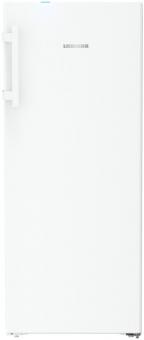 Liebherr FNc 467i-22 Standgefrierschrank 