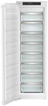Liebherr SIFNe 5108-22 EB-Gefrierschrank 
