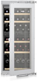 Liebherr EWTdf 2353-26 EB-Weinschrank 