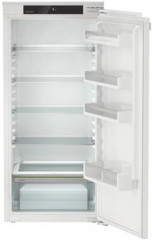 Liebherr IRd 4100-62 EB-Kühlschrank 