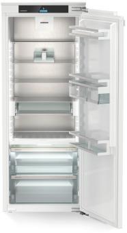 Liebherr IRBci 4550-22 EB-Kühlschrank 