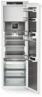 Liebherr IRBbsci 5171 EB-Kühlschrank 