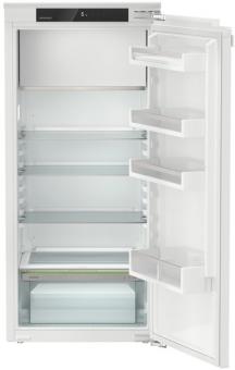 Liebherr IRe 4101-22 EB-Kühlschrank 