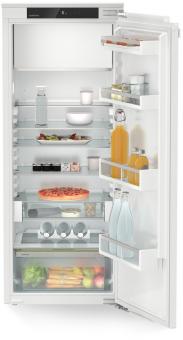 Liebherr IRd 4521-22 EB-Kühlschrank 