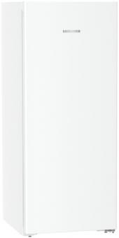 Liebherr Rd 4600-22 ws Kühlschrank 