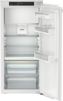 Liebherr IRBc 4121-22 EB-Kühlschrank 