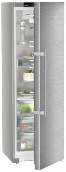 Liebherr SRBsdd 526i-22 Ed Kühlschrank 
