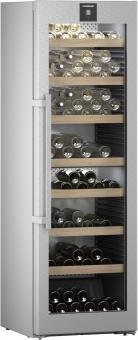 Liebherr WPsd 5252-20 Ed Weinschrank 