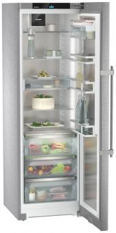 Liebherr SRBstc 529i-22 Ed Kühlschrank 
